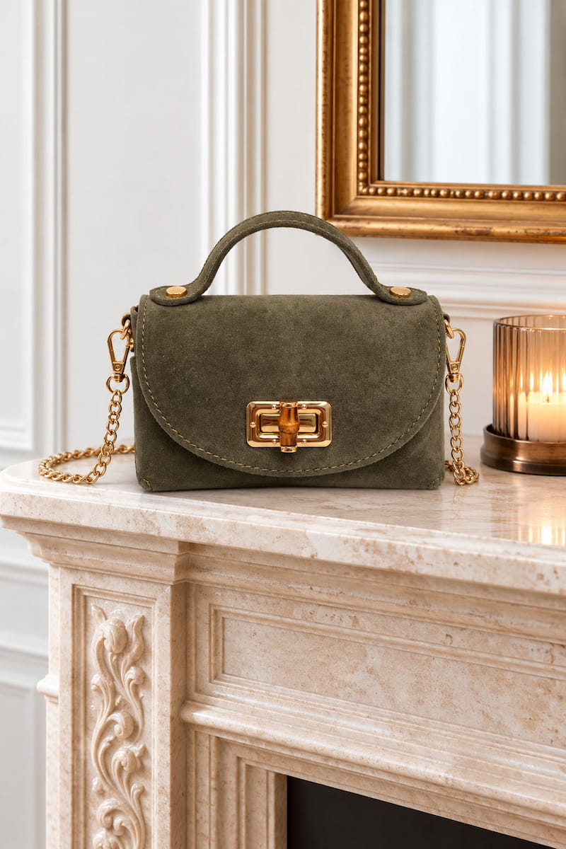 marabel 505 1